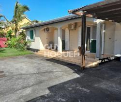 Maison / Villa 5 pièce(s)  100 m2