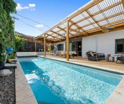 Maison / Villa Plus de 5 pièces  157 m ...