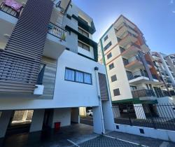 Appartement studio Le Tampon 