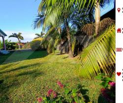 Maison / Villa 4 pièce(s)  80 m2