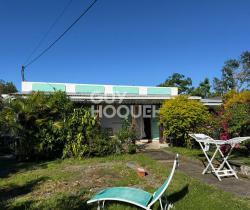 Maison / Villa 5 pièce(s)  137 m2