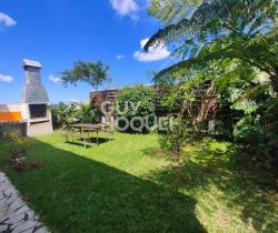 Maison / Villa 5 pièce(s)  104 m2