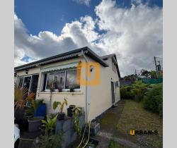Maison / Villa Plus de 5 pièces  200 m ...