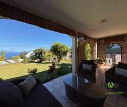 Maison / Villa 4 pièce(s)  85 m2