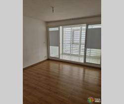 Appartement studio Saint Denis 