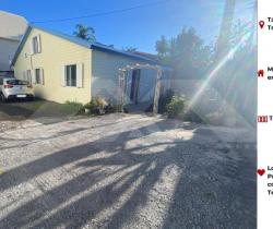Maison / Villa 5 pièce(s)  140 m2