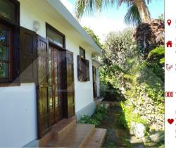 Maison / Villa 4 pièce(s)  95 m2