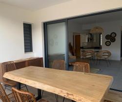 Appartement 3 pièce(s)  71 m2