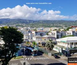 Appartement 3 pièce(s)  63 m2