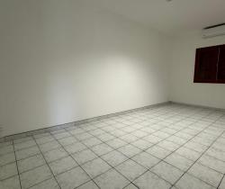 Bureau  Saint Denis 