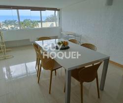 Maison / Villa 3 pièce(s)  67 m2