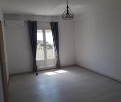 Appartement 4 pièce(s)  75 m2