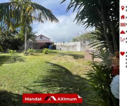 Maison / Villa 5 pièce(s)  135 m2