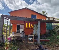 Maison / Villa 3 pièce(s)  109 m2