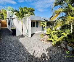 Maison / Villa 4 pièce(s)  73 m2
