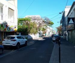 Bureau  Saint Pierre 