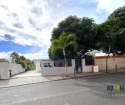 Maison / Villa 5 pièce(s)  80 m2