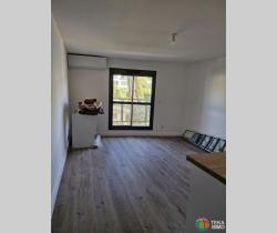Appartement studio Sainte Clotilde