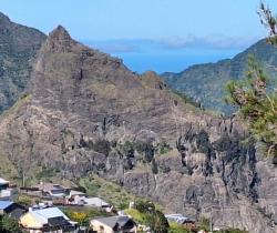 Terrain  1.335 m2