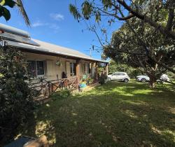 Maison / Villa 4 pièce(s)  95 m2