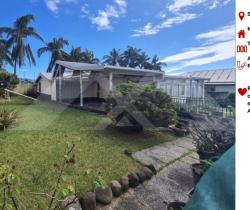 Maison / Villa Plus de 5 pièces  130 m ...