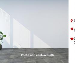 Local commercial studio