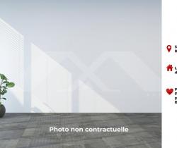 Local commercial studio