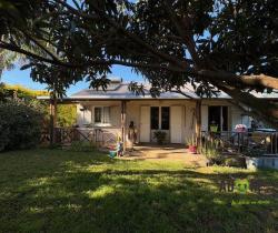 Maison / Villa 4 pièce(s)  97 m2
