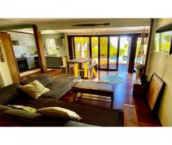 Maison / Villa 4 pièce(s)  101 m2