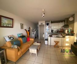 Appartement 3 pièce(s)  63 m2