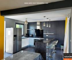 Maison / Villa  100 m2