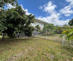 Maison / Villa Plus de 5 pièces  180 m ...