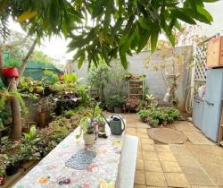 Appartement 3 pièce(s)  53 m2