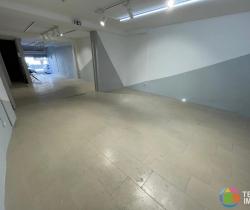 Local commercial studio Saint Denis 