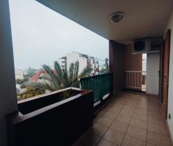 Appartement 3 pièce(s)  70 m2