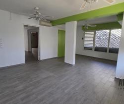 Local commercial  Saint Gilles Les Bains