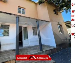 Maison / Villa 4 pièce(s)  80 m2