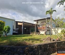 Maison / Villa  135 m2