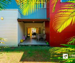 Maison / Villa 5 pièce(s)  100 m2