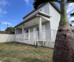 Maison / Villa 5 pièce(s)  107 m2