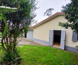 Maison / Villa 5 pièce(s)  136 m2