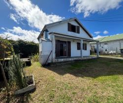 Maison / Villa 4 pièce(s)  75 m2