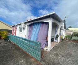 Maison / Villa 3 pièce(s)  67 m2