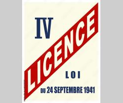 Fonds de commerce 