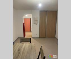 Appartement studio