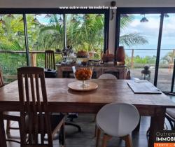 Maison / Villa  175 m2