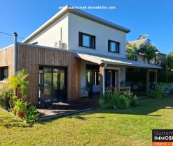 Maison / Villa  142 m2
