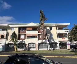 Appartement 5 pièce(s)  105 m2