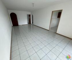Appartement 4 pièce(s)  Sainte Clotilde