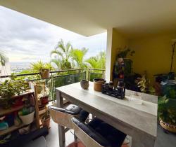 Appartement studio 30 m2